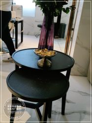 -罗亚帝造型·烫发染发