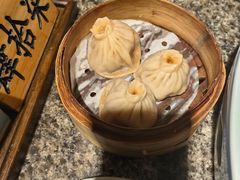 -南京大牌档(人民广场店)