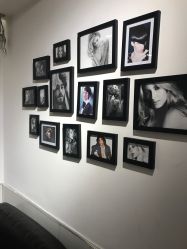 点击看大图 -印·Style造型创始店