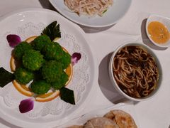 -金三杯酒家(泉城路店)