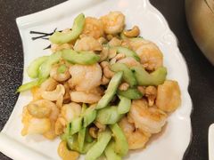 -正阳春烤鸭店(杨楼店)