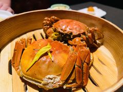 -蟹榭·莳鲜(虹桥高岛屋店)
