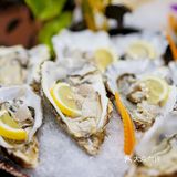 两种食材的碰撞也创造出另外一种美味