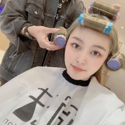 -简法造型·品牌形象店