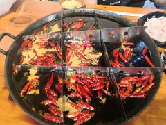 -独雅老火锅(原宏声巷店)