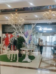 -同远QQBABY亲子摄影(北京路店)
