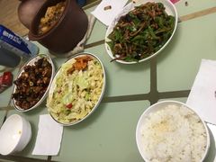-339旋转餐厅(天府熊猫塔店)