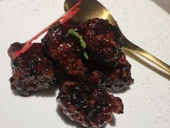 -福玺荟(外滩罗斯福店)