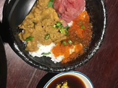 -井缘河风寿司(Touch12街店)