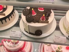 -GANSO元祖食品(卫清店)
