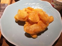 -北方家宴(番禺永旺店)