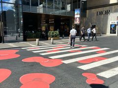 -深圳湾万象城(南山店)