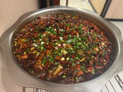 -天宜隆蘑菇宴火锅(石景山旗舰店)