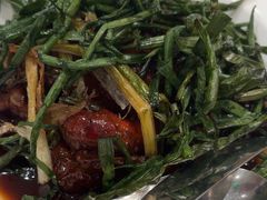 -新吉士·上海菜(浦东LCM置汇旭辉店)