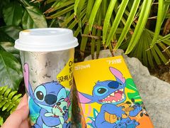 -7分甜(苏州中心店)