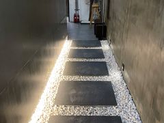 -万福炭火烤肉日本料理(新街口店)