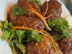 -大鹅岛绿色生态美食园