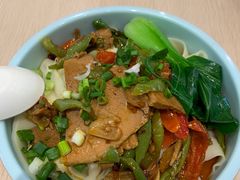 -I-YOU面缘·仁和新城店