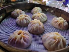 -桂萍特色牛筋牛杂(长堤街总店)