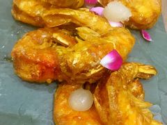 -蜀宴·家宴馆(升伟晶石店)