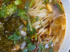 -无名缘米粉(领展购物广场京通店)