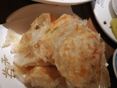 -首秀·四川料理(星耀101店)