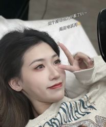 -babiline芭比莱恩半永久纹眉纹唇发际线
