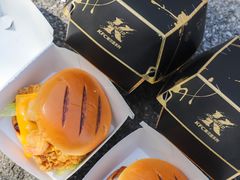 -肯德基(观前新店)