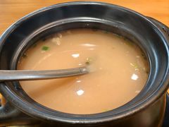 -莲餐厅·湖北菜·潜江小龙虾店(愚园路店)