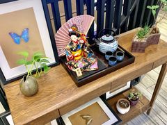 -羽至金时(柏威年店)
