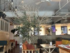 -水边(郯城店)