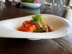 -三利音·浦之舟(滨江大道店)