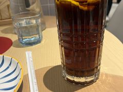 -必胜客(会展店)