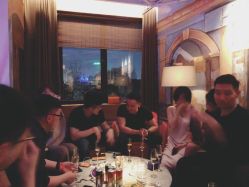 -晓V彩妆造型(大学路店)