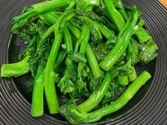 -唔止卤嘢·潮州菜(鹭江店)