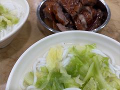 -杞兴东莞烧鹅