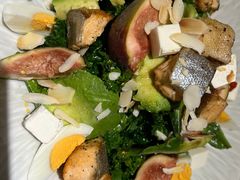-TIAGO HOME KITCHEN(王府中环店)