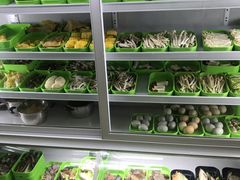 -蚝专家