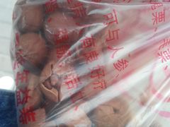 -秋栗香(地安门店)