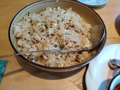 -金海湾海鲜排档(朱家尖店)