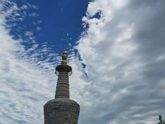 -妙峰山风景名胜区