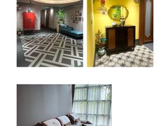 -康逸居·始于2002(海安店)