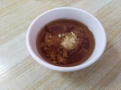-老殷锅仔