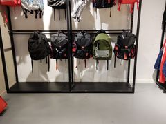 -阿迪达斯(飞洲国际精品优惠店)