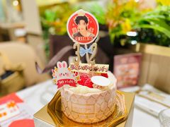 -布歌东京(万象城店)