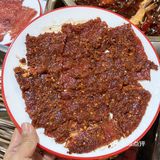 本土著私藏的串串火锅|已带朋友N刷 外地朋友来重庆
