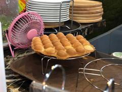 原味鸡蛋仔-eggette(顺德印象城店)