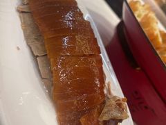 -大鸭梨(天通西苑店)