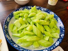 -清真·伊清阁餐厅