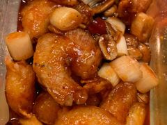 -宏宴·新京菜(望京店)